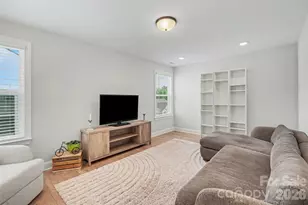 3013 Bent Willow Dr, Indian Trail, NC 28079 - Photo 21