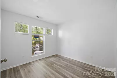 18865 Vineyard Point Lane, Cornelius, NC 28031 - Photo 5