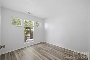 18865 Vineyard Point Ln, Cornelius, NC 28031 - Photo 5