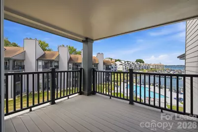 18865 Vineyard Point Lane, Cornelius, NC 28031 - Photo 1