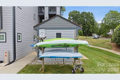 18865 Vineyard Point Lane, Cornelius, NC 28031 - Photo 21