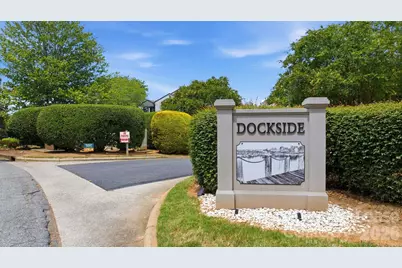18865 Vineyard Point Lane, Cornelius, NC 28031 - Photo 17
