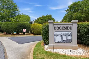 18865 Vineyard Point Ln, Cornelius, NC 28031 - Photo 17