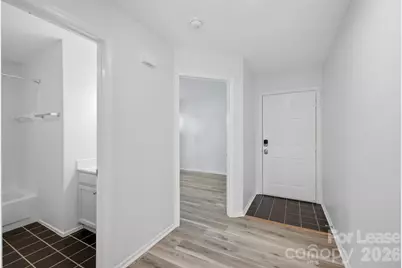 18865 Vineyard Point Lane, Cornelius, NC 28031 - Photo 7