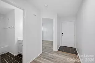 18865 Vineyard Point Ln, Cornelius, NC 28031 - Photo 7
