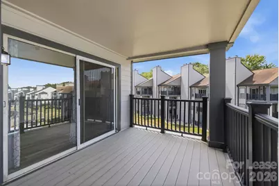 18865 Vineyard Point Lane, Cornelius, NC 28031 - Photo 15