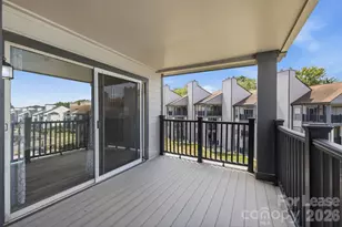 18865 Vineyard Point Ln, Cornelius, NC 28031 - Photo 15