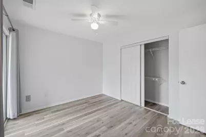 18865 Vineyard Point Lane, Cornelius, NC 28031 - Photo 11