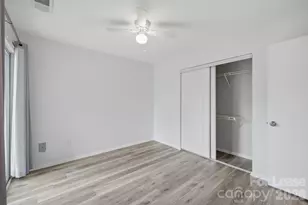 18865 Vineyard Point Ln, Cornelius, NC 28031 - Photo 11