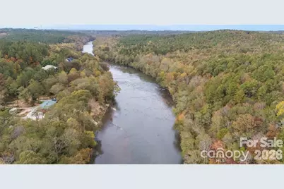 142 Broad River Highlands Drive LOT #19, Mooresboro, NC 28114 - Photo 3