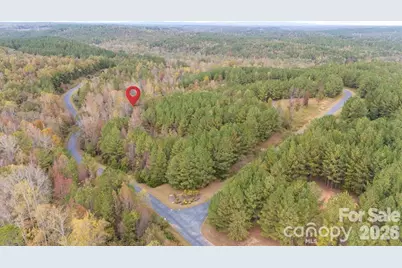 142 Broad River Highlands Drive LOT #19, Mooresboro, NC 28114 - Photo 7