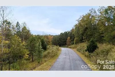 142 Broad River Highlands Drive LOT #19, Mooresboro, NC 28114 - Photo 5