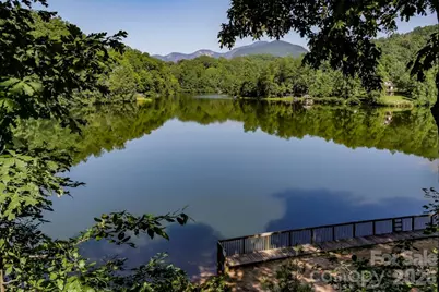 450 Starling Road, Lake Lure, NC 28746 - Photo 31