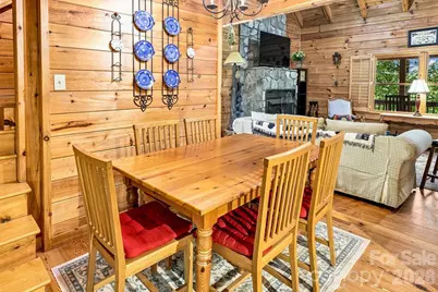 450 Starling Road, Lake Lure, NC 28746 - Photo 13