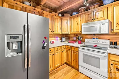 450 Starling Road, Lake Lure, NC 28746 - Photo 11
