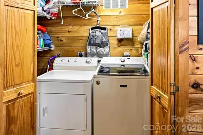 450 Starling Road, Lake Lure, NC 28746 - Photo 21