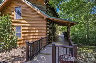 450 Starling Rd, Lake Lure, NC 28746 - Photo 3