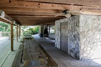 450 Starling Road, Lake Lure, NC 28746 - Photo 29