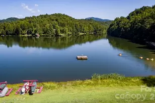 450 Starling Rd, Lake Lure, NC 28746 - Photo 35