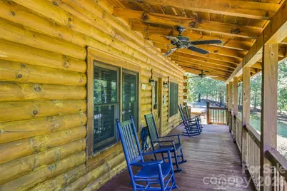 450 Starling Road, Lake Lure, NC 28746 - Photo 5