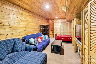 450 Starling Road, Lake Lure, NC 28746 - Photo 23