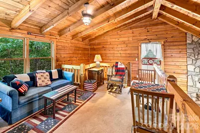 450 Starling Road, Lake Lure, NC 28746 - Photo 17