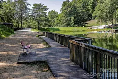 450 Starling Road, Lake Lure, NC 28746 - Photo 33