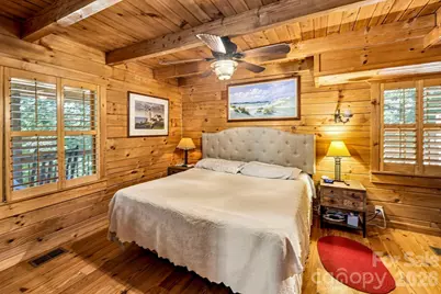 450 Starling Road, Lake Lure, NC 28746 - Photo 15