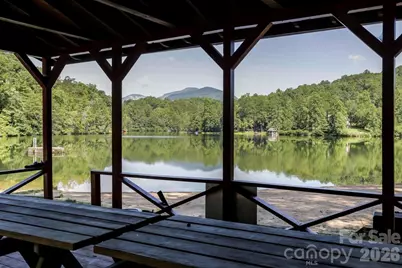 450 Starling Road, Lake Lure, NC 28746 - Photo 27