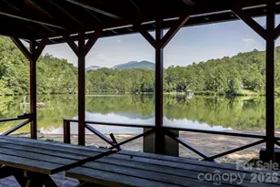 450 Starling Rd, Lake Lure, NC 28746 - Photo 27
