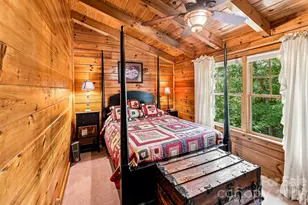 450 Starling Rd, Lake Lure, NC 28746 - Photo 19