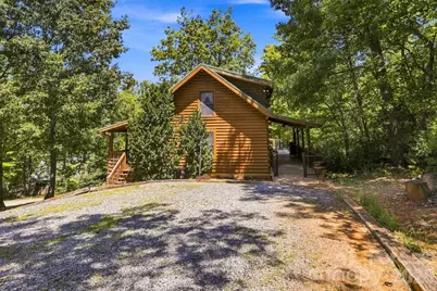 450 Starling Road, Lake Lure, NC 28746 - Photo 1