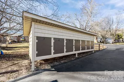 2 Meadow Glen Drive, Fletcher, NC 28732 - Photo 15