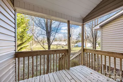 2 Meadow Glen Drive, Fletcher, NC 28732 - Photo 5