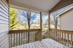 2 Mdw Gln Dr, Fletcher, NC 28732 - Photo 5