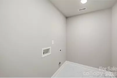 511 Ligon Street, Shelby, NC 28150 - Photo 23