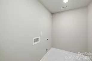 511 Ligon St, Shelby, NC 28150 - Photo 23