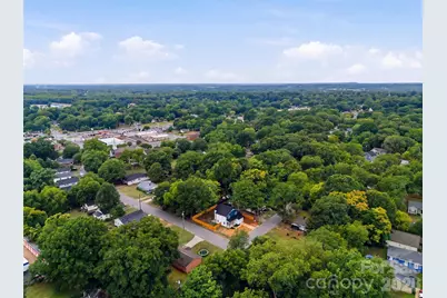511 Ligon Street, Shelby, NC 28150 - Photo 37
