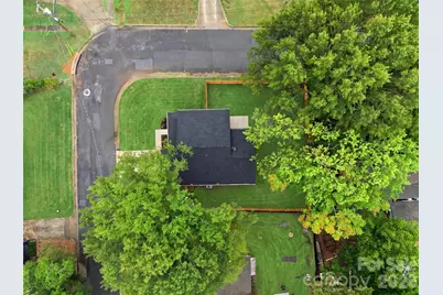 511 Ligon Street, Shelby, NC 28150 - Photo 33