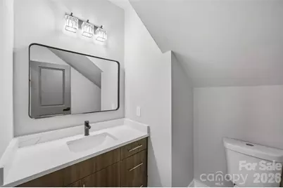511 Ligon Street, Shelby, NC 28150 - Photo 15