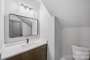 511 Ligon St, Shelby, NC 28150 - Photo 15