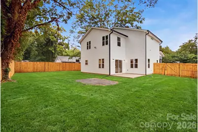 511 Ligon Street, Shelby, NC 28150 - Photo 31