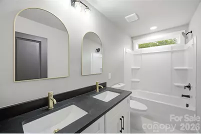 511 Ligon Street, Shelby, NC 28150 - Photo 27