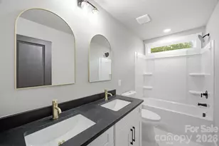 511 Ligon St, Shelby, NC 28150 - Photo 27