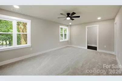 511 Ligon Street, Shelby, NC 28150 - Photo 19