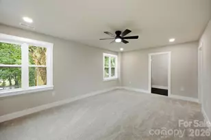 511 Ligon St, Shelby, NC 28150 - Photo 19