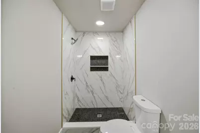 511 Ligon Street, Shelby, NC 28150 - Photo 21
