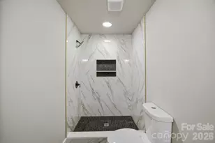 511 Ligon St, Shelby, NC 28150 - Photo 21