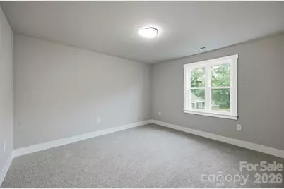 511 Ligon Street, Shelby, NC 28150 - Photo 25