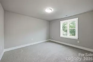511 Ligon St, Shelby, NC 28150 - Photo 25